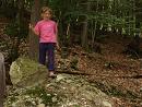 DSC05112.jpg